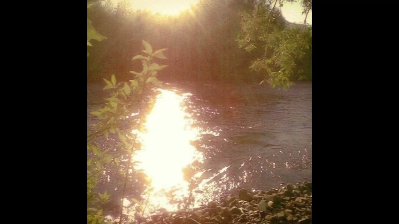 [ free for profit ] feng + bxxxy type beat - "fever dream"