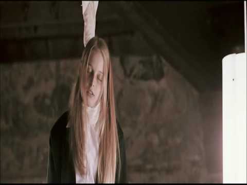 School Girl  Hanged In Horror Movie The Woods