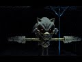 Hit Single - Joyous | Unofficial Resprite