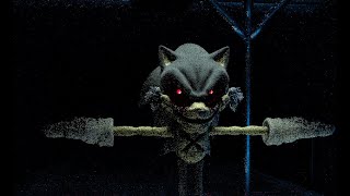Hit Single - Joyous | Unofficial Resprite