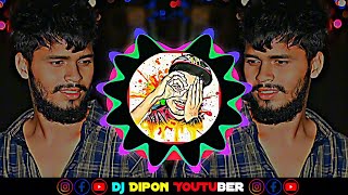 #12_k Dn/🤣#Djdipon_nEw/Tik-tOk/viral🤨miX😡2০2৩/remiX?#1k#djfizo Song🥵#djfizofaouezmix #trance#djfizo