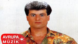 Orhan Çağlayan - Kara Bulutlar  Resimi