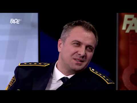 Video: Tko Je Ubio Rijetke?