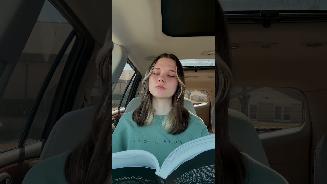 the beauty of enemies turning to lovers 