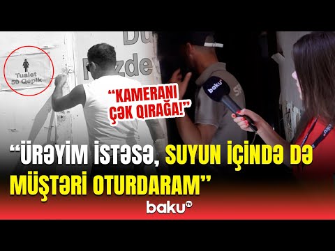Pinco Kumarhane Online Kasino Oynamaq: Azerbaycanda Keyfinizi Hal-Hal Yenileyin!