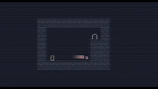 Ruiton Walkthrough Cool Math games