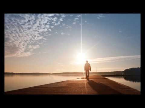 Video Một Mình (Lam Phương) - youtube
