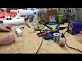 How to Repair a Damaged Lipo Battery PROPERLY & SAFELY!
