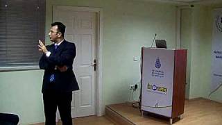 Ümit Kaplan Ve Yusuf Özkan Özburun