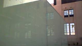 Capture 20150908 5