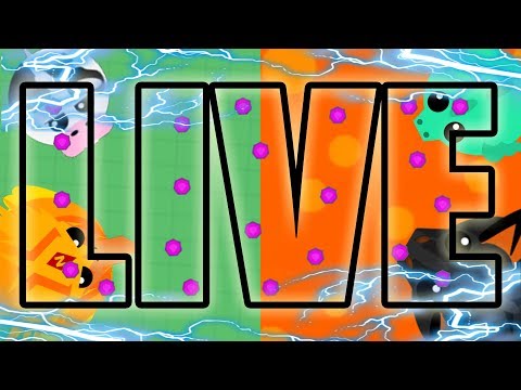 Roblox - Jurassic Tycoon - 500 Cash code! | Doovi Roblox - Jurassic Tycoon - 500 Cash code! | Doovi
