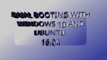 UNABLE TO ACCESS VOLUME (SOLVED IN 2018), ERROR MOUNTING IN UBUNTU   #errormounting