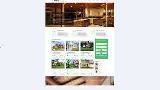 WEB DESIGN CLASS LECTURE NO: 16 WITH BITM (javascript)
