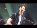 Shawn Mendes - Ruin 10-13-18