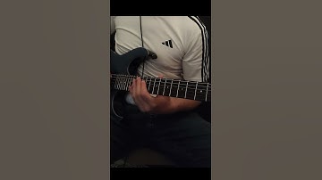 Thumbnail of Echoes of Hope – Emotional Guitar Solo