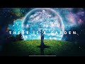 The garden  laura c prophetic worship living psalms fathers heart healing frequency