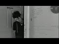 Tom Waits - Jockey Full Of Bourbon (Down By Law Soundtrack)