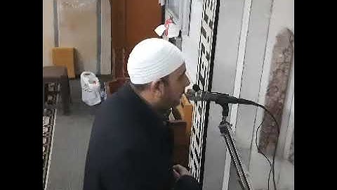 الشيخ محمود المنزلاوي تراويح 🕋رمضان 2025ماتيسر من سوره هود 🌹♥️