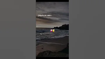 Ya Toujours Anaya Mbassi Musica Rai Explore قضية مور قضية شاشة سوداء Remix 
