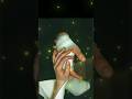 مـحبت يـوه لـمبه ده پـه هـر چـا راځـے نـه يـواځے پـه مجـنـون او پـه لـيـلا راځـے آهنگ غمیگن پشتو مـحبت يـوه لـمبه ده پـه هـر چـا راځـے نـه يـواځے پـه مجـنـون او پـه لـيـلا راځـے آهنگ غمیگن پشتو