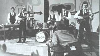 dave clark five                  bits and pieces    true stereo chords