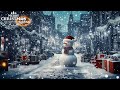 Relaxing Christmas Soft Piano Music | Calm, Relax, Sleep, Study, Healing Music