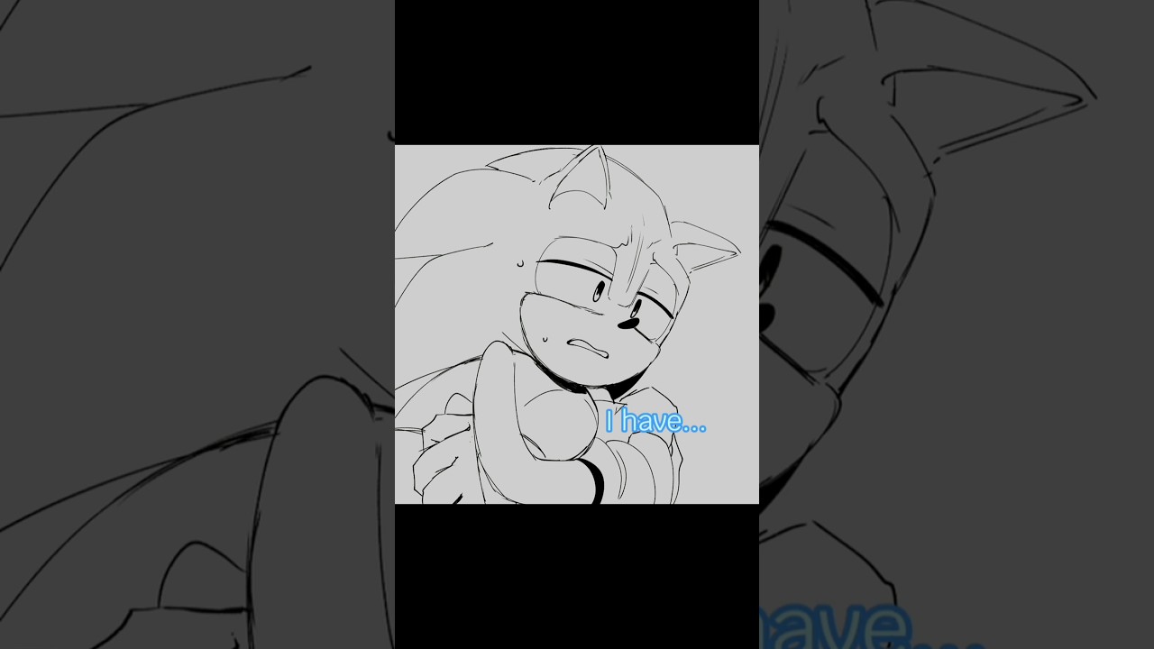 ПРОСТИ ТЁМНЫЙ ЛОРД... 