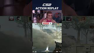 Janichka Makes It Looks Easy