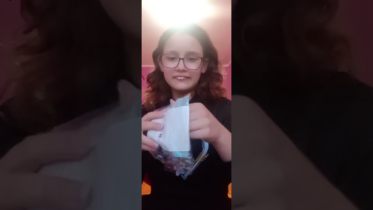 Temu Haul! 💛😊♥️