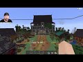 3/18/2022 - Touring the iSV Patron Server - Season 6 Finale! (Stream Replay)