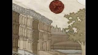 Video thumbnail of "Bright Eyes - Poison Oak"