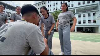 PERFORMANCE TASK (GROUP 4)