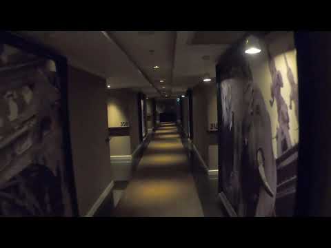 【2022年5月タイ旅行】④ Day 2・5.12 S15 Sukhumvit Hotel【バンコク・ホテルレビュー 】 hqdefault