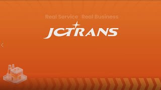 Jctrans Benefits 2025