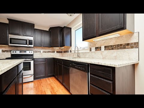 1215 W Kentucky Ave., Indianola, IA home video tour