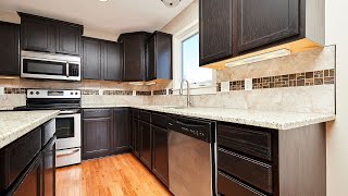 1215 W Kentucky Ave. video tour