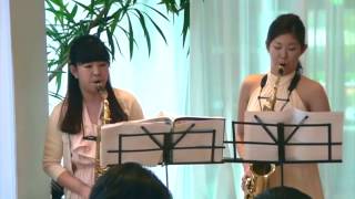 エンタテイナー The Entertainer