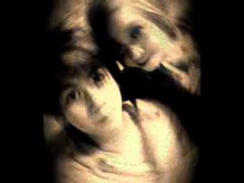 MV-MTรักเธอทั้งหมดของหัวใจ.wmv