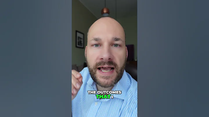 STOP Ignoring These 3 Key Questions