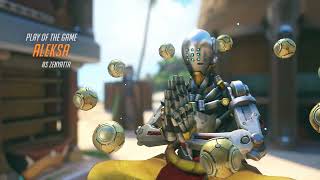 fuck that hoe for me 5🖤 Information