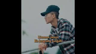 SINGKUNG KHAT(Official Lyrics Video)