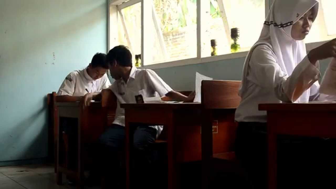 Film Pendek Fls2n | choice film pendek fls2n 2015 sman 2 kota serang smanda Film Pendek Fls2n | choice film pendek fls2n 2015 sman 2 kota serang smanda