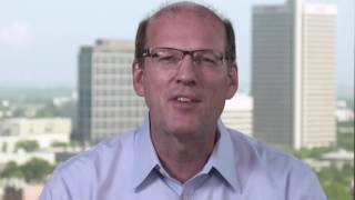 HFHIV: JONATHAN RECKFORD MESSAGE