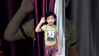 VID 20200722 165615395