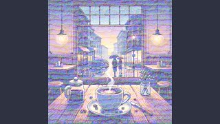 Download Lagu cafe nostalgia MP3