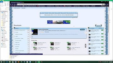 X-Plane 10, how to install scenery and Airports