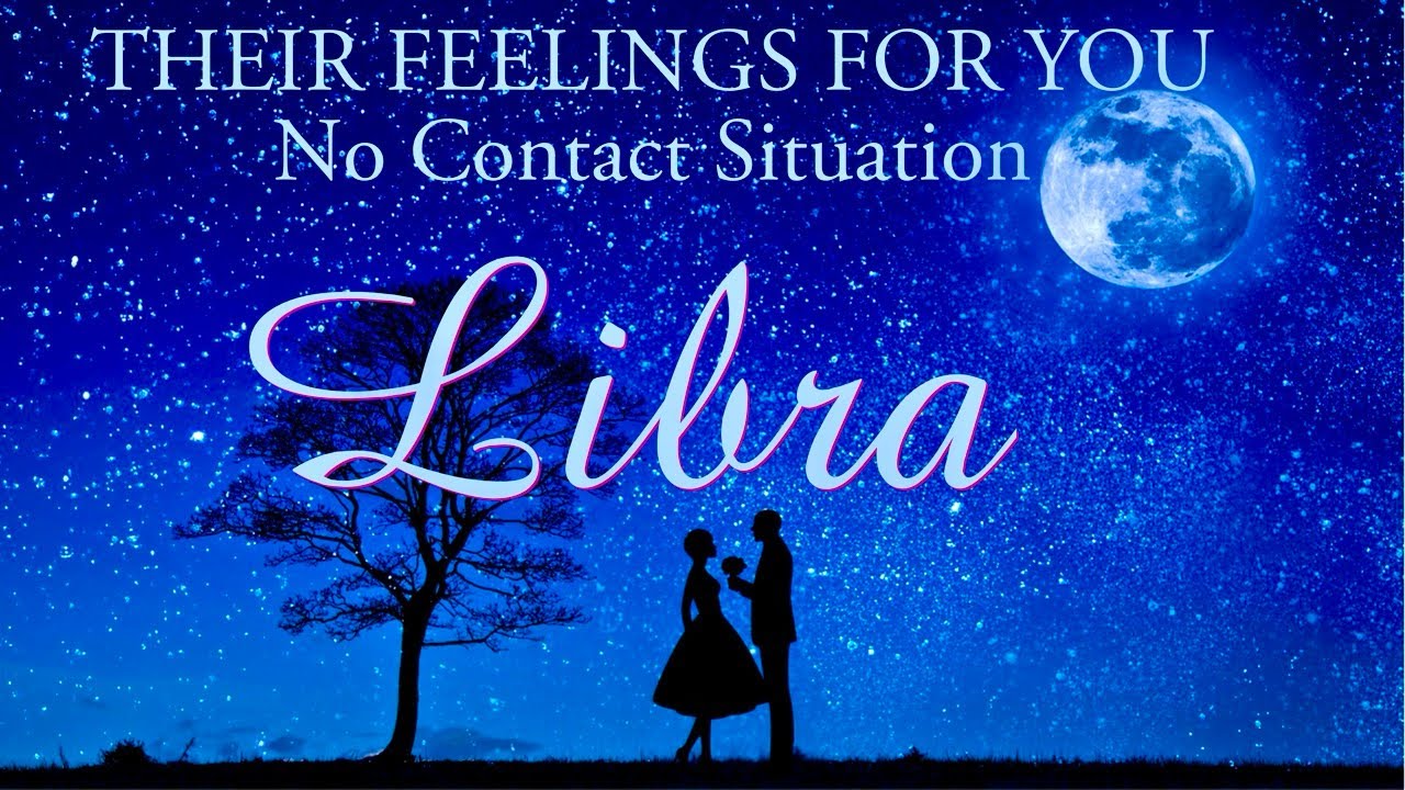 LIBRA love tarot ♎️ You Really Must Know How This Situation Will Play Out Libra