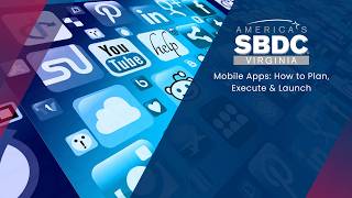 Mobile Apps: How to Plan, Execute & Launch 9 Apps To Run A Successful Small Business That Will Make Your Life Easier