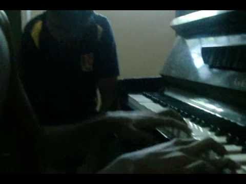 how to study for SLIIT end exam with friends (kawda boy) by chanux