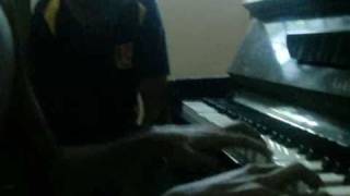 how to study for SLIIT end exam with friends (kawda boy) by chanux